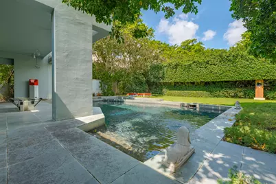 1496 N Lake Way, Palm Beach, FL 33480 - Photo 6