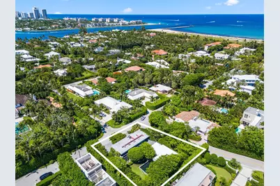 1496 N Lake Way, Palm Beach, FL 33480 - Photo 8