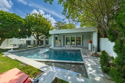 1496 N Lake Way, Palm Beach, FL 33480 - Photo 2