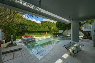 1496 N Lake Wy, Palm Beach, FL 33480 - Photo 4