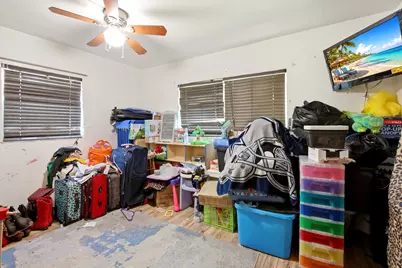 1671 N Cypress Road, Pompano Beach, FL 33060 - Photo 12