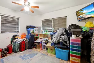 1671 N Cypress Rd, Pompano Beach, FL 33060 - Photo 12