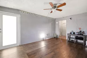 1671 N Cypress Rd, Pompano Beach, FL 33060 - Photo 22