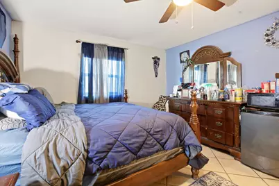 1671 N Cypress Road, Pompano Beach, FL 33060 - Photo 10