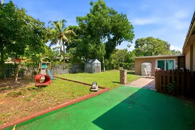 1671 N Cypress Road, Pompano Beach, FL 33060 - Photo 28