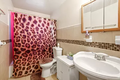 1671 N Cypress Road, Pompano Beach, FL 33060 - Photo 20
