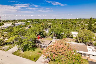 1671 N Cypress Road, Pompano Beach, FL 33060 - Photo 30