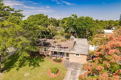 1671 N Cypress Road, Pompano Beach, FL 33060 - Photo 32