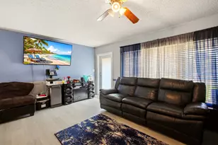 1671 N Cypress Rd, Pompano Beach, FL 33060 - Photo 14