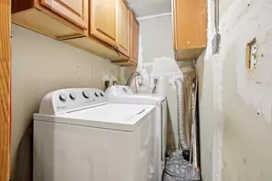 1671 N Cypress Rd, Pompano Beach, FL 33060 - Photo 16