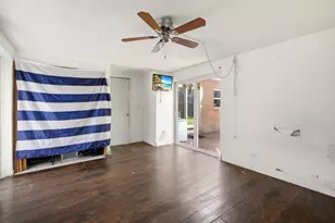 1671 N Cypress Rd, Pompano Beach, FL 33060 - Photo 18