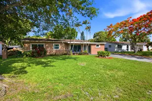 1671 N Cypress Rd, Pompano Beach, FL 33060 - Photo 1