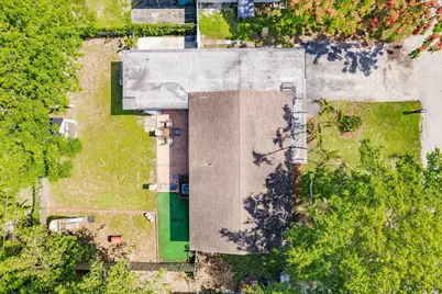 1671 N Cypress Road, Pompano Beach, FL 33060 - Photo 28