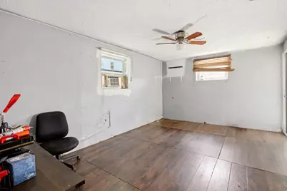 1671 N Cypress Road, Pompano Beach, FL 33060 - Photo 22