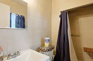 1671 N Cypress Rd, Pompano Beach, FL 33060 - Photo 24