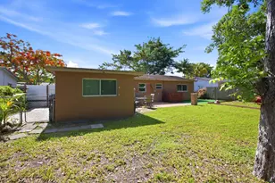1671 N Cypress Rd, Pompano Beach, FL 33060 - Photo 26