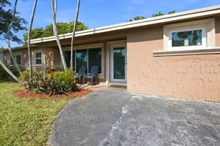 1671 N Cypress Rd, Pompano Beach, FL 33060 - Photo 2