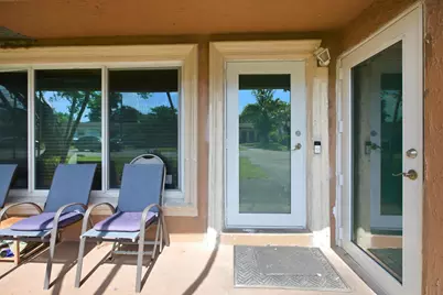 1671 N Cypress Road, Pompano Beach, FL 33060 - Photo 2