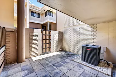 1401 NE 9th Street #10, Fort Lauderdale, FL 33304 - Photo 30