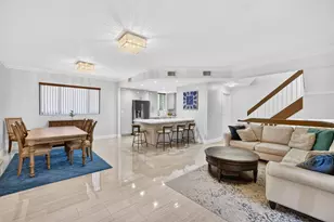 1401 NE 9th St, Fort Lauderdale, FL 33304 - Photo 2