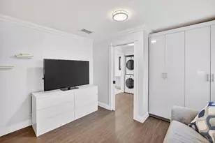 1401 NE 9th St, Fort Lauderdale, FL 33304 - Photo 20