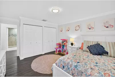 1401 NE 9th Street #10, Fort Lauderdale, FL 33304 - Photo 16