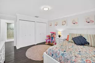 1401 NE 9th St, Fort Lauderdale, FL 33304 - Photo 16