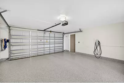 1401 NE 9th Street #10, Fort Lauderdale, FL 33304 - Photo 34
