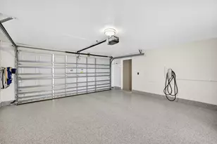 1401 NE 9th St, Fort Lauderdale, FL 33304 - Photo 34