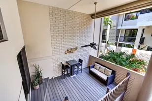 1401 NE 9th St, Fort Lauderdale, FL 33304 - Photo 26