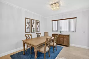 1401 NE 9th St, Fort Lauderdale, FL 33304 - Photo 8