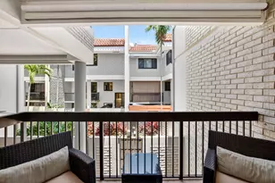 1401 NE 9th St, Fort Lauderdale, FL 33304 - Photo 28