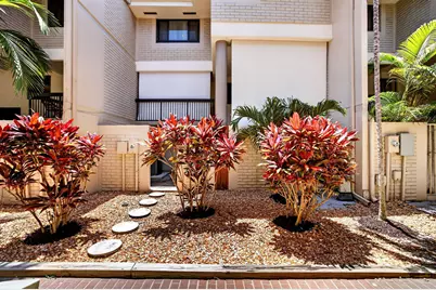 1401 NE 9th Street #10, Fort Lauderdale, FL 33304 - Photo 32