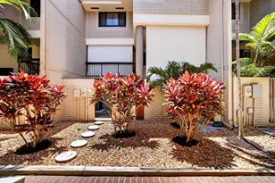 1401 NE 9th St, Fort Lauderdale, FL 33304 - Photo 32