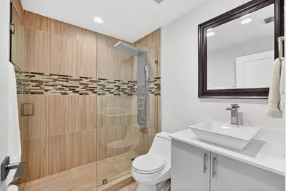 1401 NE 9th Street #10, Fort Lauderdale, FL 33304 - Photo 18