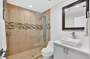 1401 NE 9th St, Fort Lauderdale, FL 33304 - Photo 18