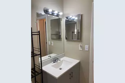 6148 SW 35th Street #1-3, Miramar, FL 33023 - Photo 6