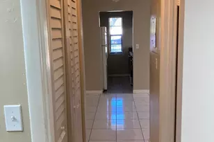 6148 SW 35th St, Miramar, FL 33023 - Photo 2