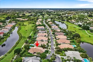 2951 Twin Oaks Way, Wellington, FL 33414 - Photo 24