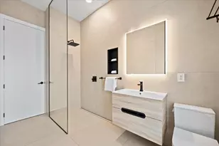 2951 Twin Oaks Way, Wellington, FL 33414 - Photo 22