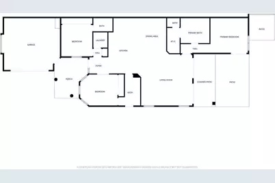 2951 Twin Oaks Way, Wellington, FL 33414 - Photo 26