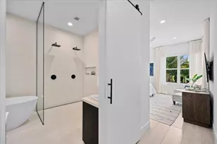 2951 Twin Oaks Way, Wellington, FL 33414 - Photo 16