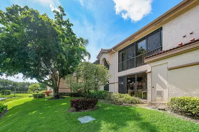 5171 Europa Drive #G, Boynton Beach, FL 33437 - Photo 28