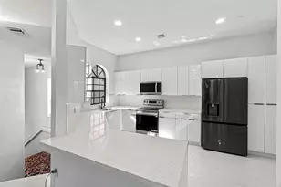 5171 Europa Dr, Boynton Beach, FL 33437 - Photo 8