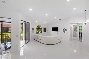 5171 Europa Dr, Boynton Beach, FL 33437 - Photo 12