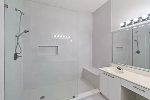 5171 Europa Dr, Boynton Beach, FL 33437 - Photo 18