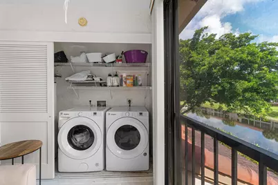 5171 Europa Drive #G, Boynton Beach, FL 33437 - Photo 24