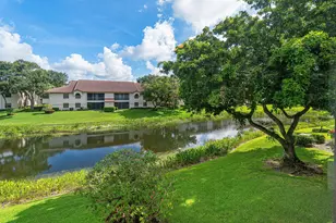 5171 Europa Dr, Boynton Beach, FL 33437 - Photo 26