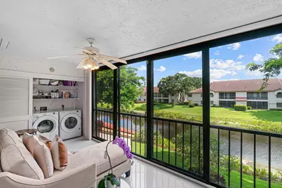 5171 Europa Drive #G, Boynton Beach, FL 33437 - Photo 22