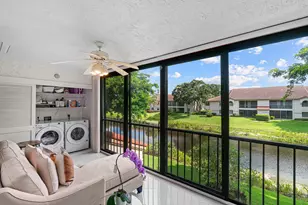 5171 Europa Dr, Boynton Beach, FL 33437 - Photo 22